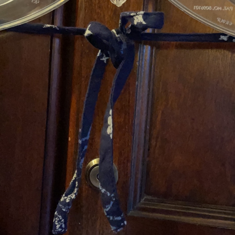 Arizona Jean Company tank top - Picture 5 of 7